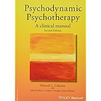 Textbook of Psychoanalysis: Gabbard MD, Glen O., Litowitz PhD