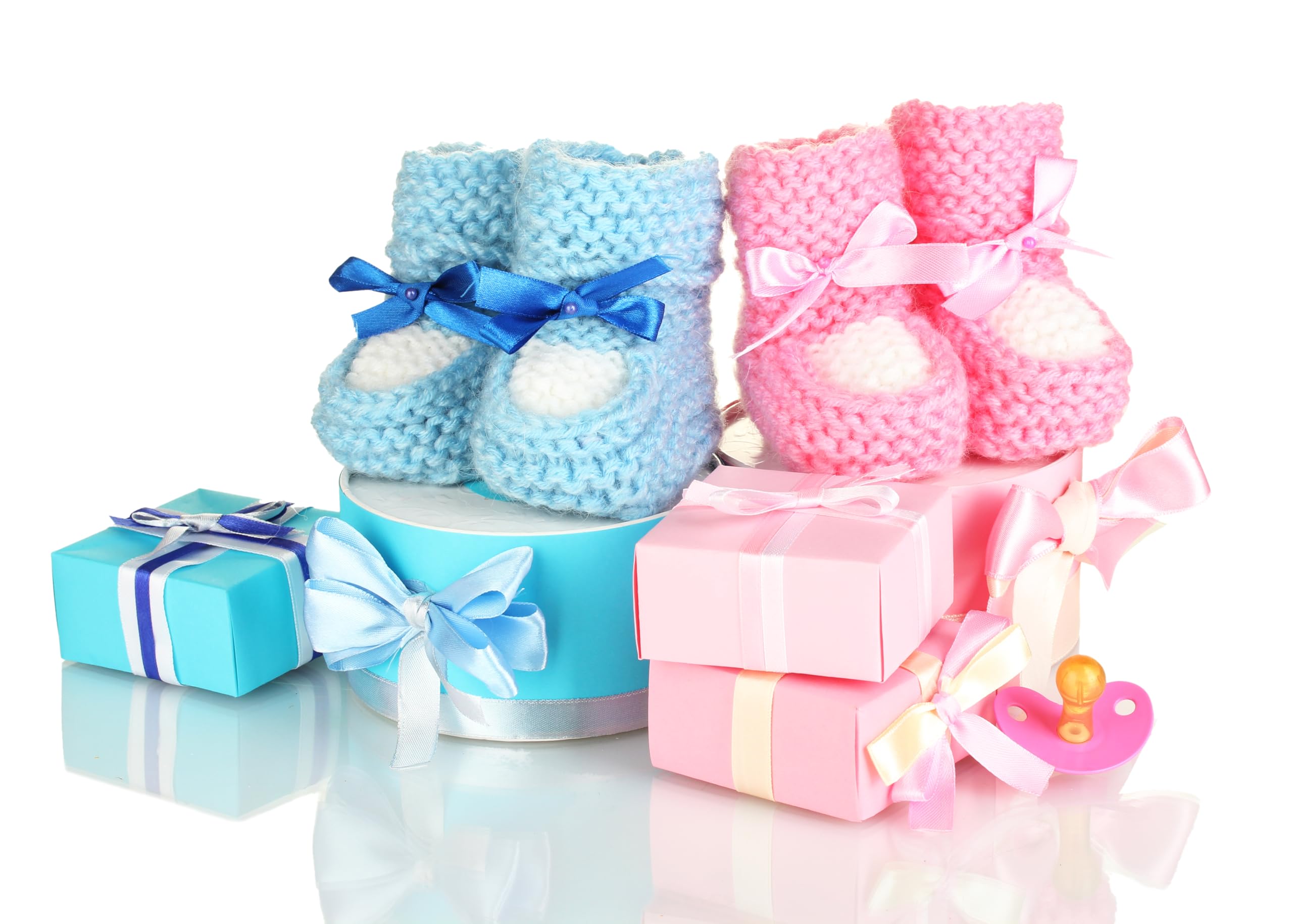 Baby Boy Formula for Women with Cassava Fertility Booster (1)