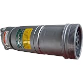 APPLETON ARC1034CD 100A CONN BODY ASSY 4P S2