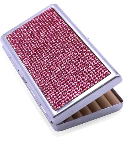 cigarette odor removal car Expert Tips on How to Get Rid of Cigarette Smell In a Car