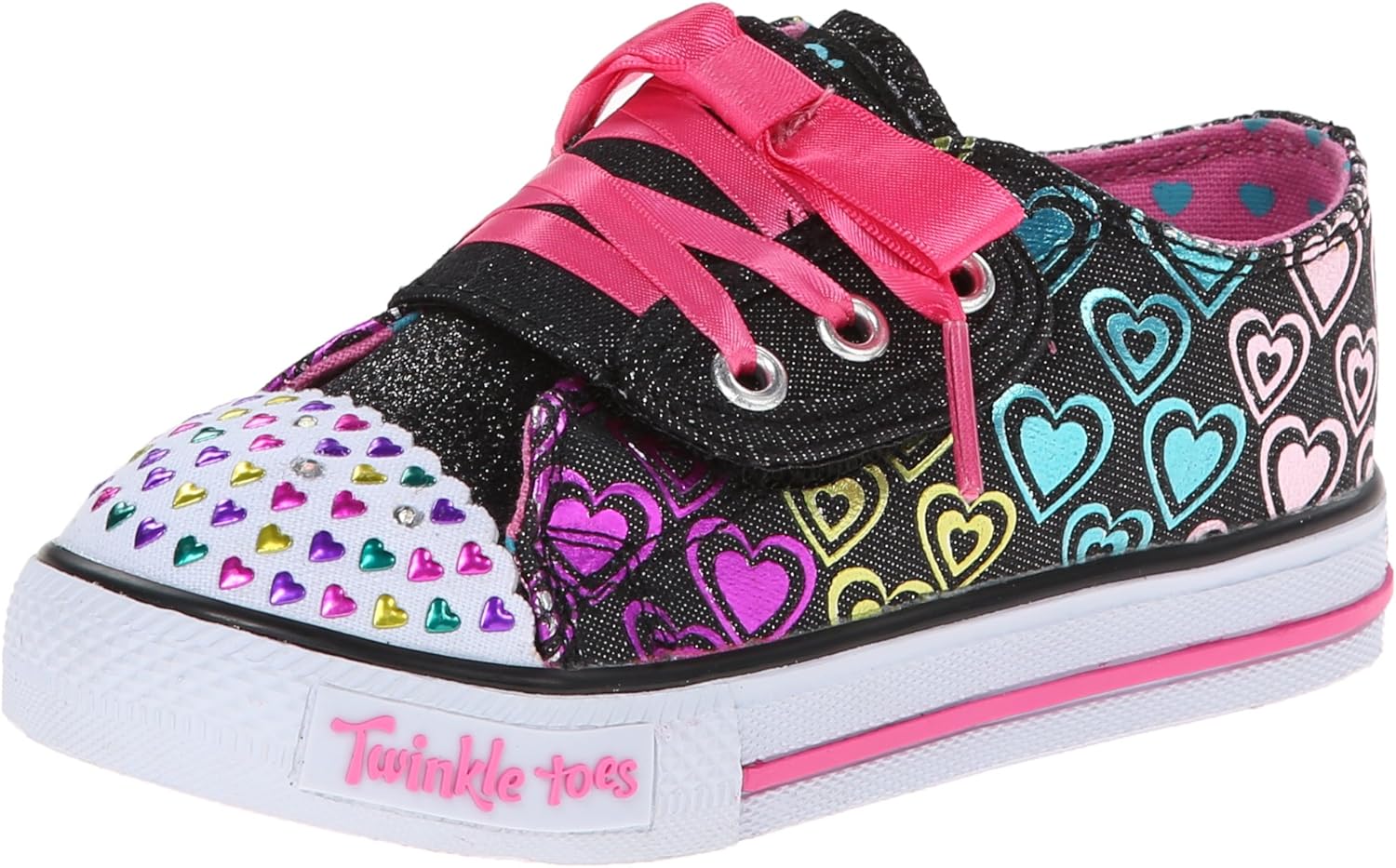 hopscotch baby girl footwear