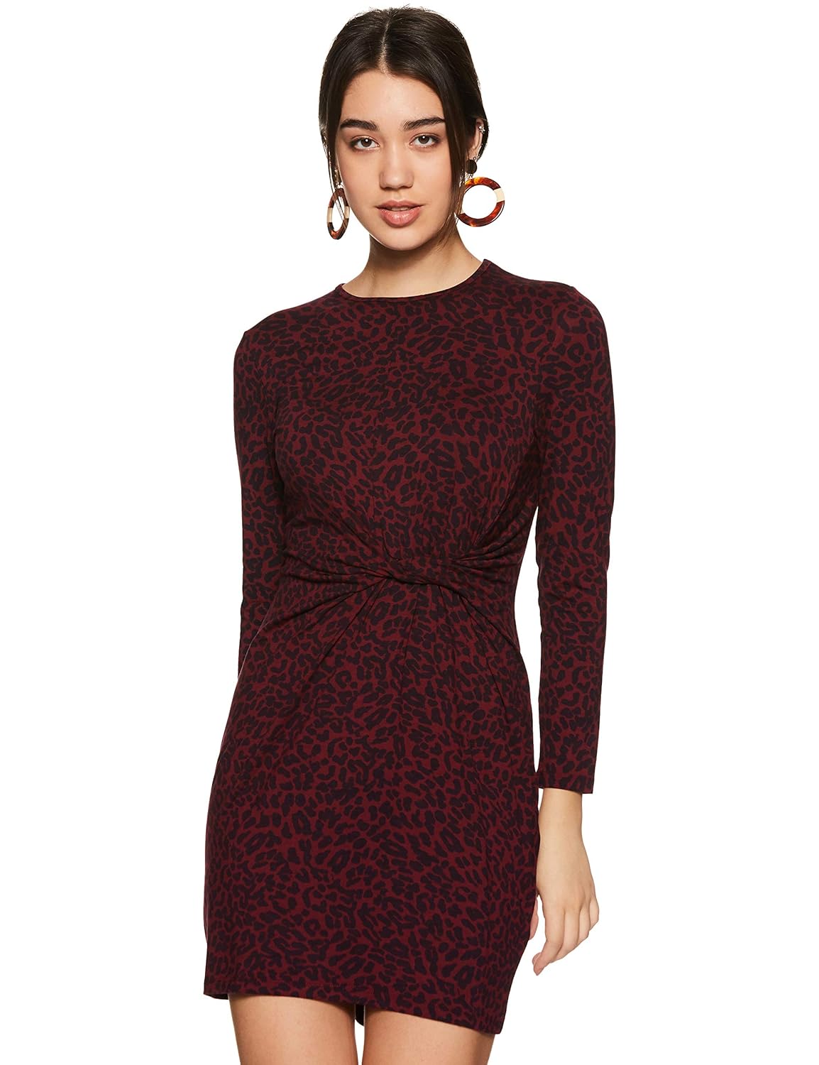 marks and spencer bodycon dresses