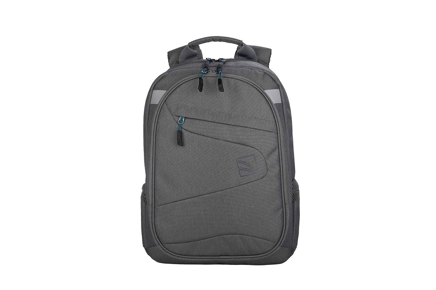 para Mujer y Hombre también Negra Tucano-Mochila Deportiva para PC de 13 y  14 Pulgadas y MacBook de 13.Bolsillos Acolchados para portatil,Tablet y  iPad.Mochila Ideal para Oficina y Universidad Mochilas para portátiles