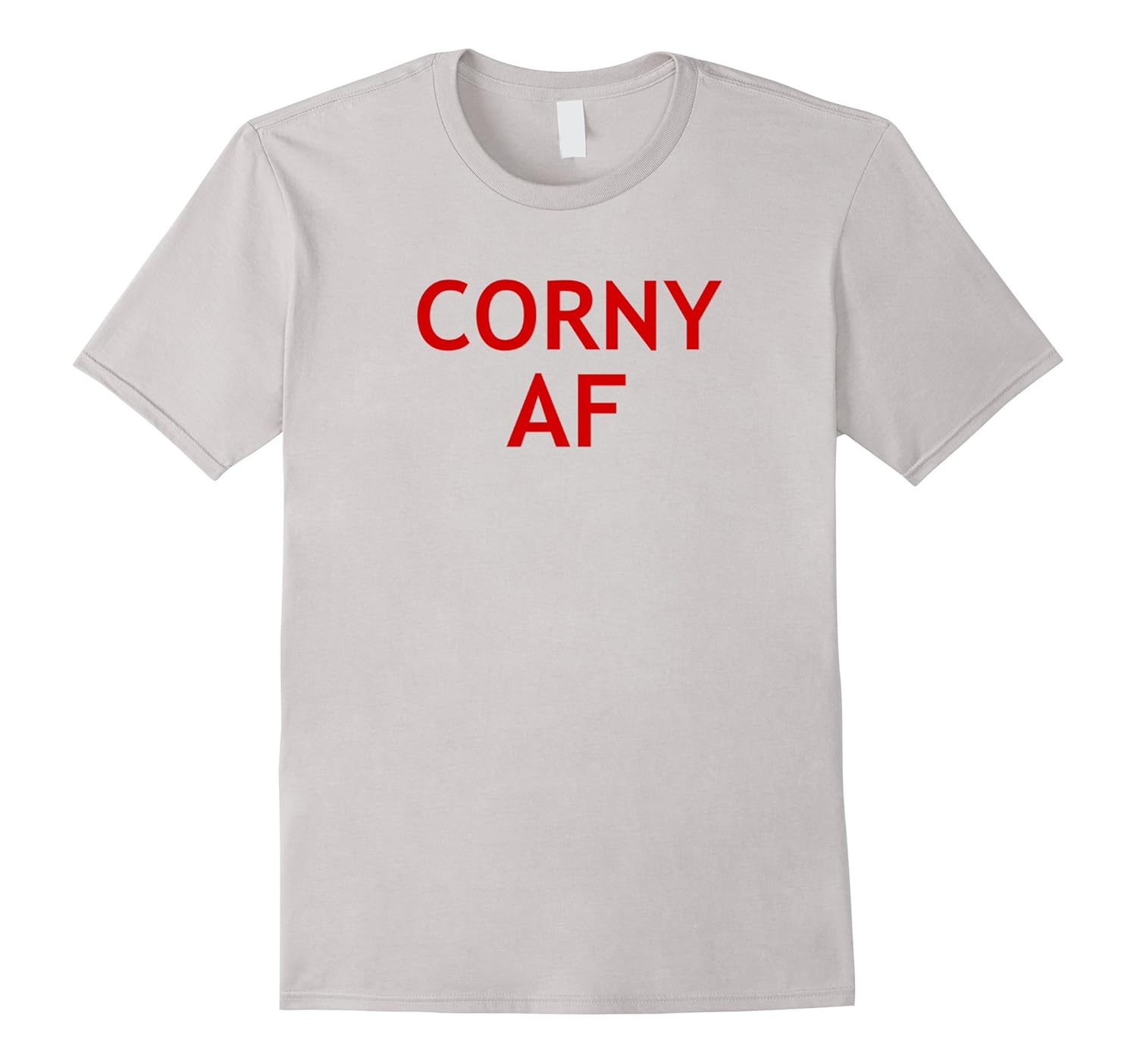 funny nebraska football t shirts