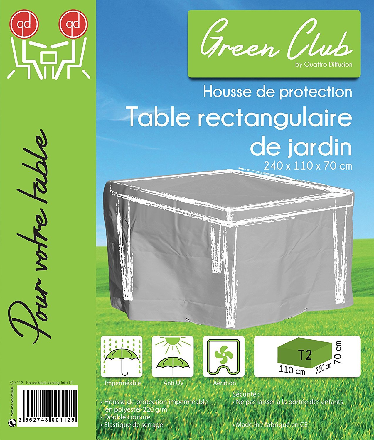 Protection table. Прозрачная скатерть. Скатерть из гибкого стекла. Силиконовая накладка на круглый стол. Protection table.