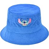 Disney Lilo \u0026 Stitch Bucket Hat 