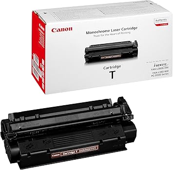 hp 650 inkjet cartridge