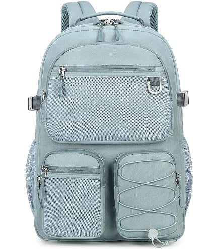 big buddha mini backpack Shea Backpack, Tan, One Size : Clothing, Shoes & Jewelry hidden D size:15m customize:embroidery IronMan Loungefly Mini Backpack