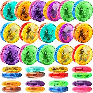 Amazon.com New Releases: The best-selling new & future releases in