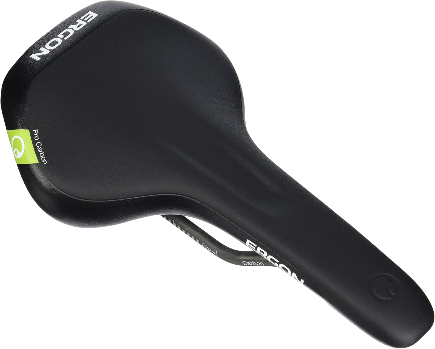 ergon smr3 pro carbon