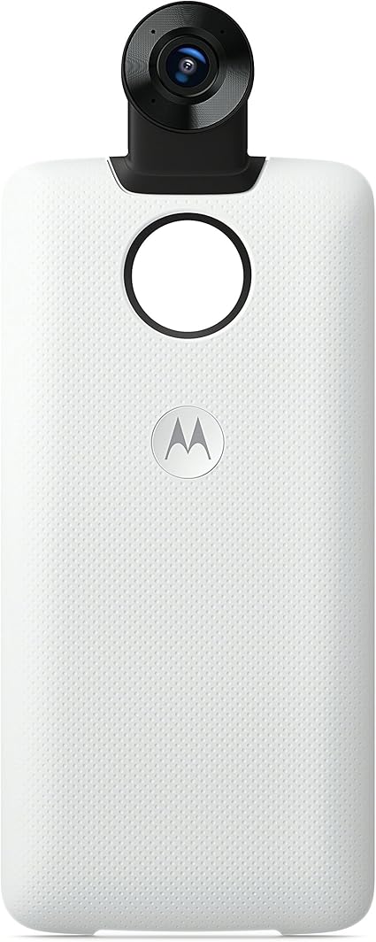 moto 360 camera price