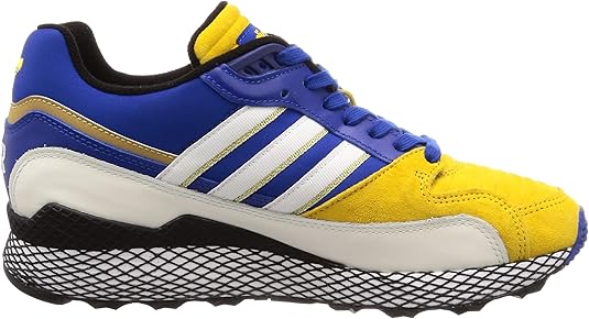 adidas d97054