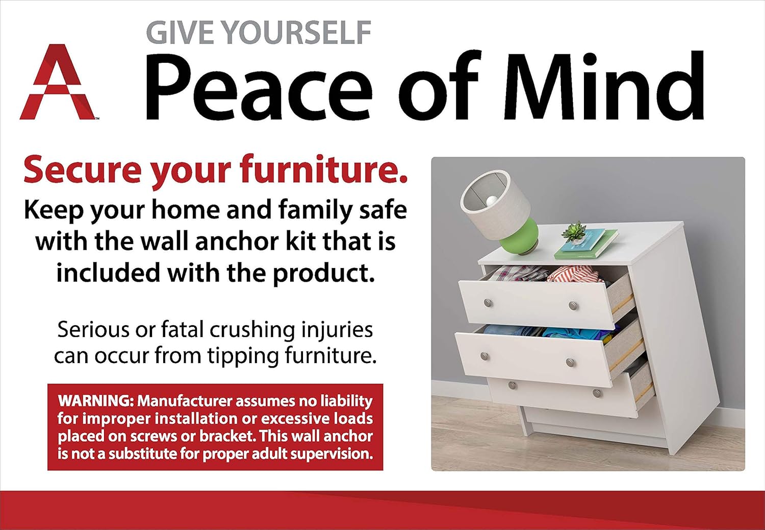 Amazon Com Heirloom Storage Cabinet With 4 Shelves Multiple Finishes Cherry Kitchen Dining