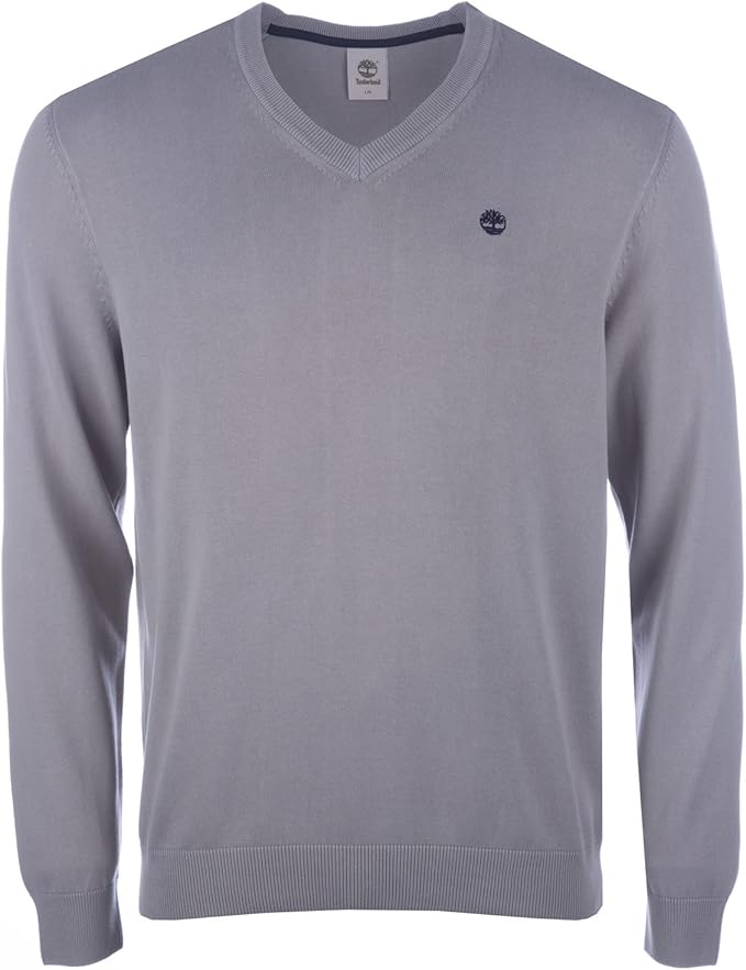 timberland clothing line