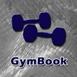 GymBook Fitness & Workout Log