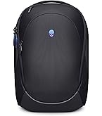 Amazon.com: Alienware AW724P Horizon Travel Backpack - Fits upto