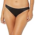 Maidenform Women's Comfort Devotion Hipster Underwear No Show