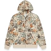 Future Planet Womens Saturn Premium Full Zip French Terry Soft Cotton Hoodie Sweatshirt Loose Fit