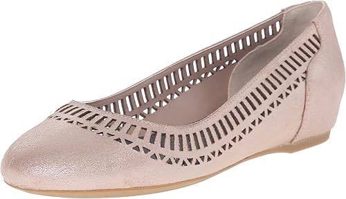 rockport total motion ballet