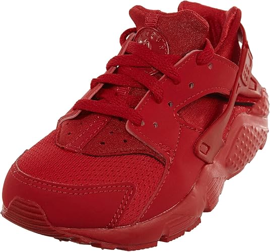 huarache para niños