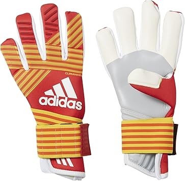 adidas ace trans climawarm