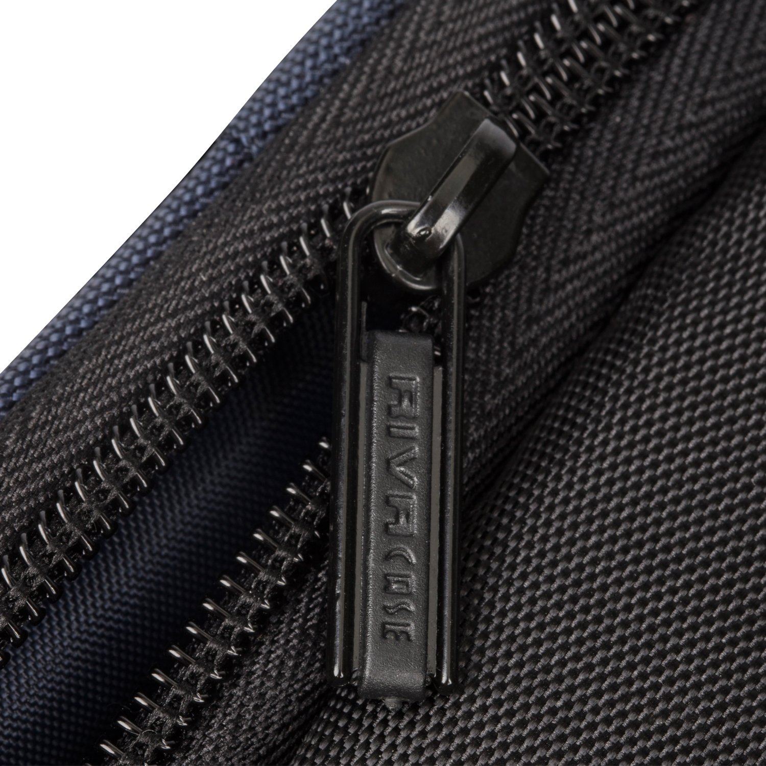 Rivacase 7201_Black - Funda Tipo Colt para cámara de Fotos réflex ...