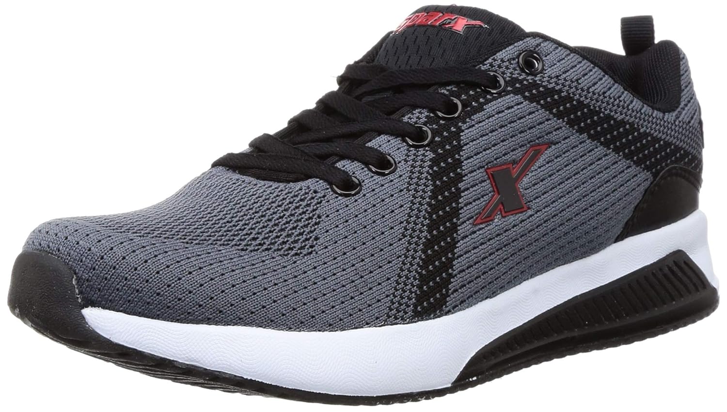 sparx basketball shoes