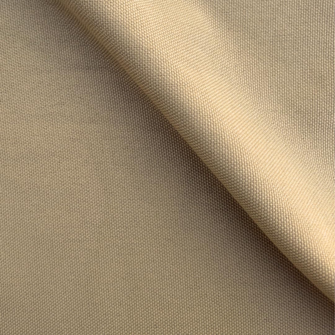 Photo 1 of Acoustic Fabric - TruWeave™ by SoundAssured - 100% Acoustically Transparent - for DIY Acoustic Panels, Speaker Grill Fabric, Guitar Amps (Desert Bronze)