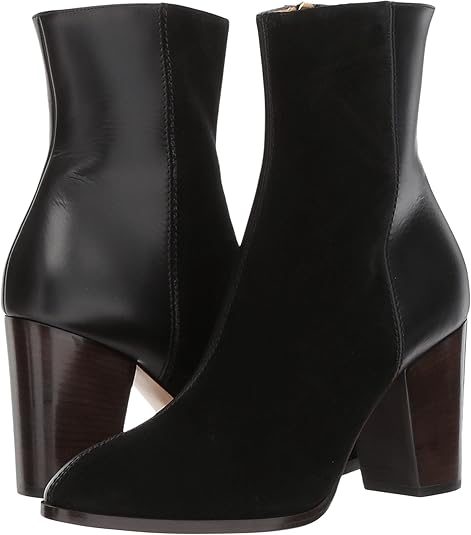 vivienne westwood jester boots