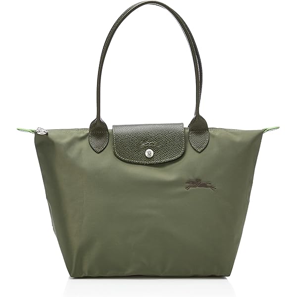 Amazon.com: LONGCHAMP(ロンシャン) Contemporary, ARTICHAUT