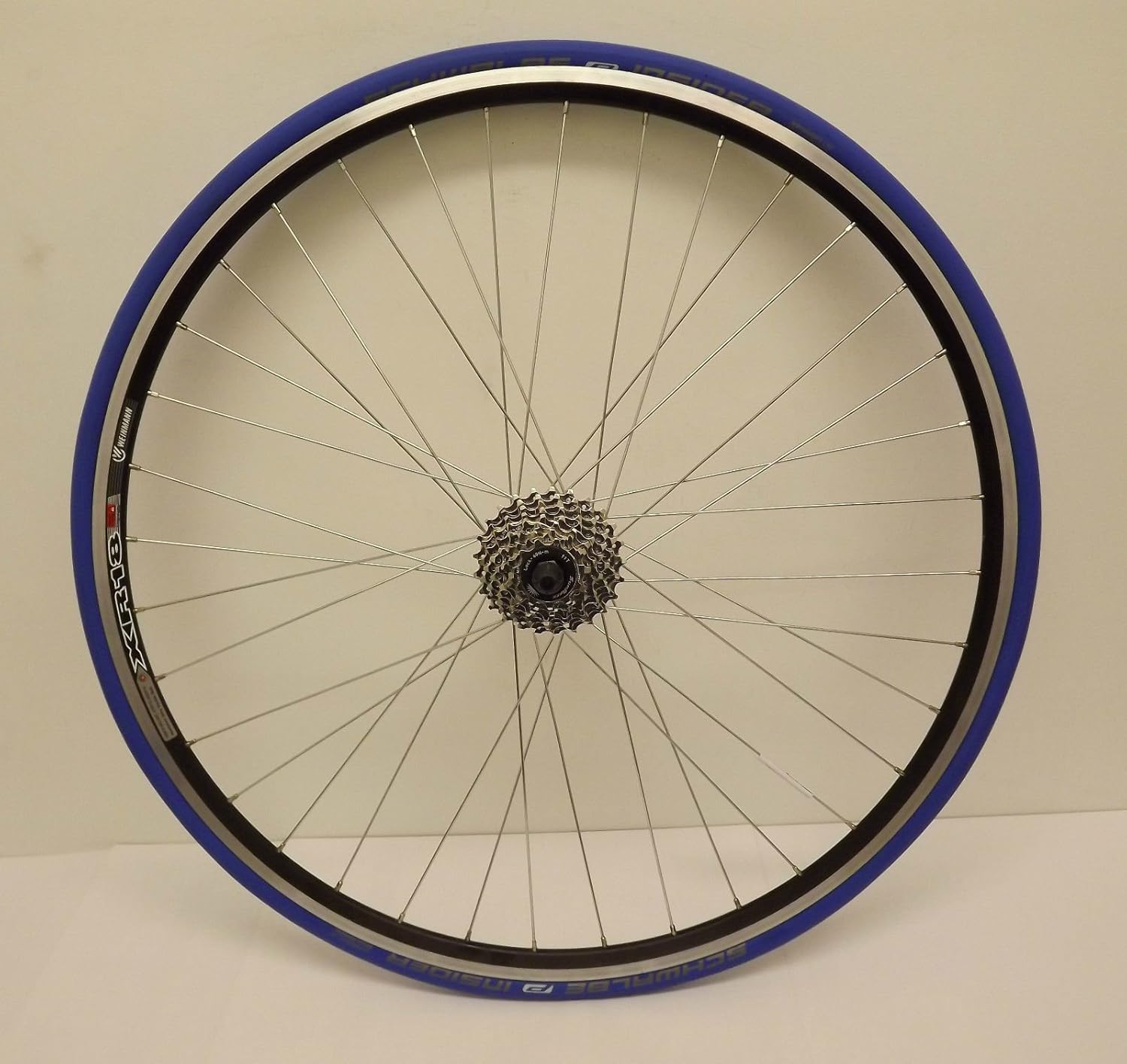 700c turbo trainer tyre