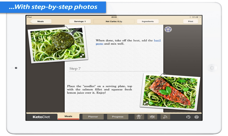 thallipandrool - //medicalbooks.filipinodoctors.org
