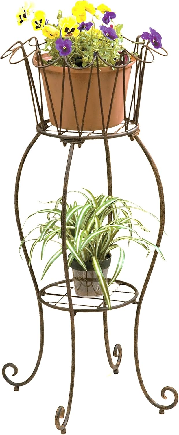 Best Girl With Wheelbarrow Garden Statue