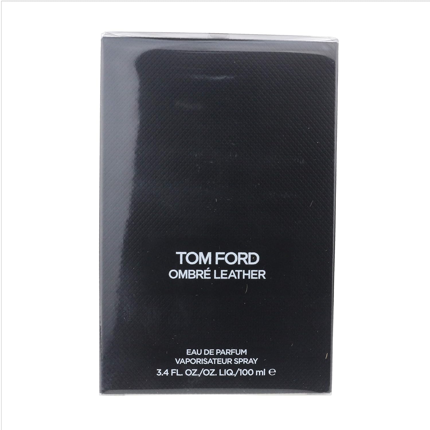 Tom Ford Ombré Leather Eau de Parfum Spray, 3.4-oz