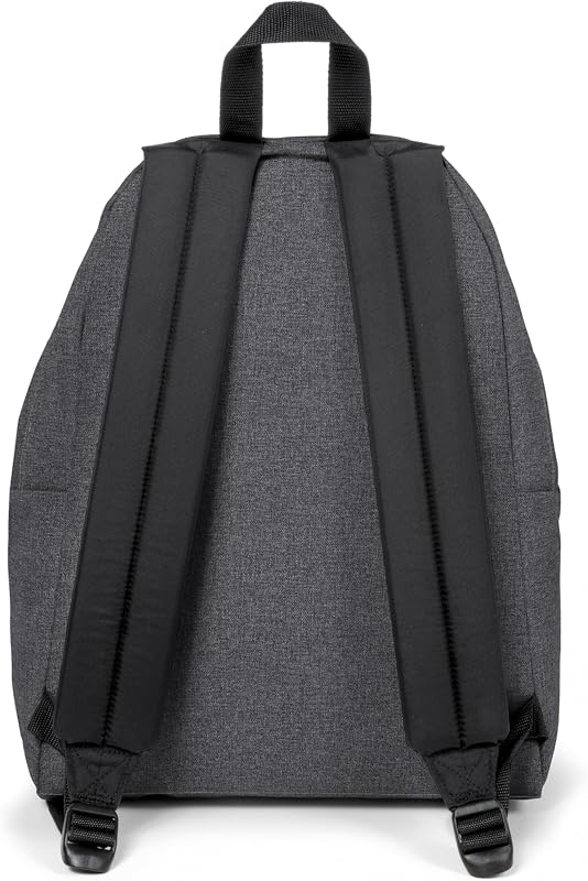 Padded Pak’r Sac à Dos 24L, Résistant à l’Eau, Scolaire