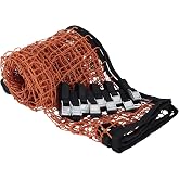 NRS Raft Cargo Net with Straps-L