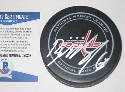 washington capitals official store