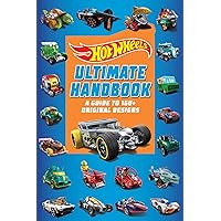 Hot Wheels Variations, 2000-2013: Identification and Price Guide