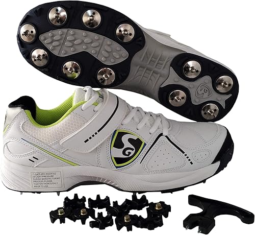 cricket shoes for men