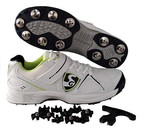 cricket shoes for men