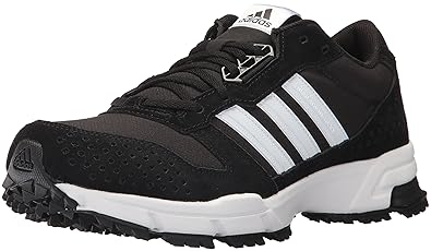 adidas 10