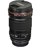 Amazon.com : Samyang 135mm f/2.0 ED UMC Telephoto Lens for Canon