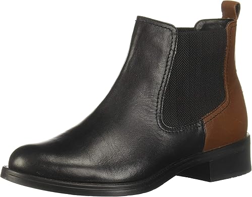 botas flexi mujer 2019