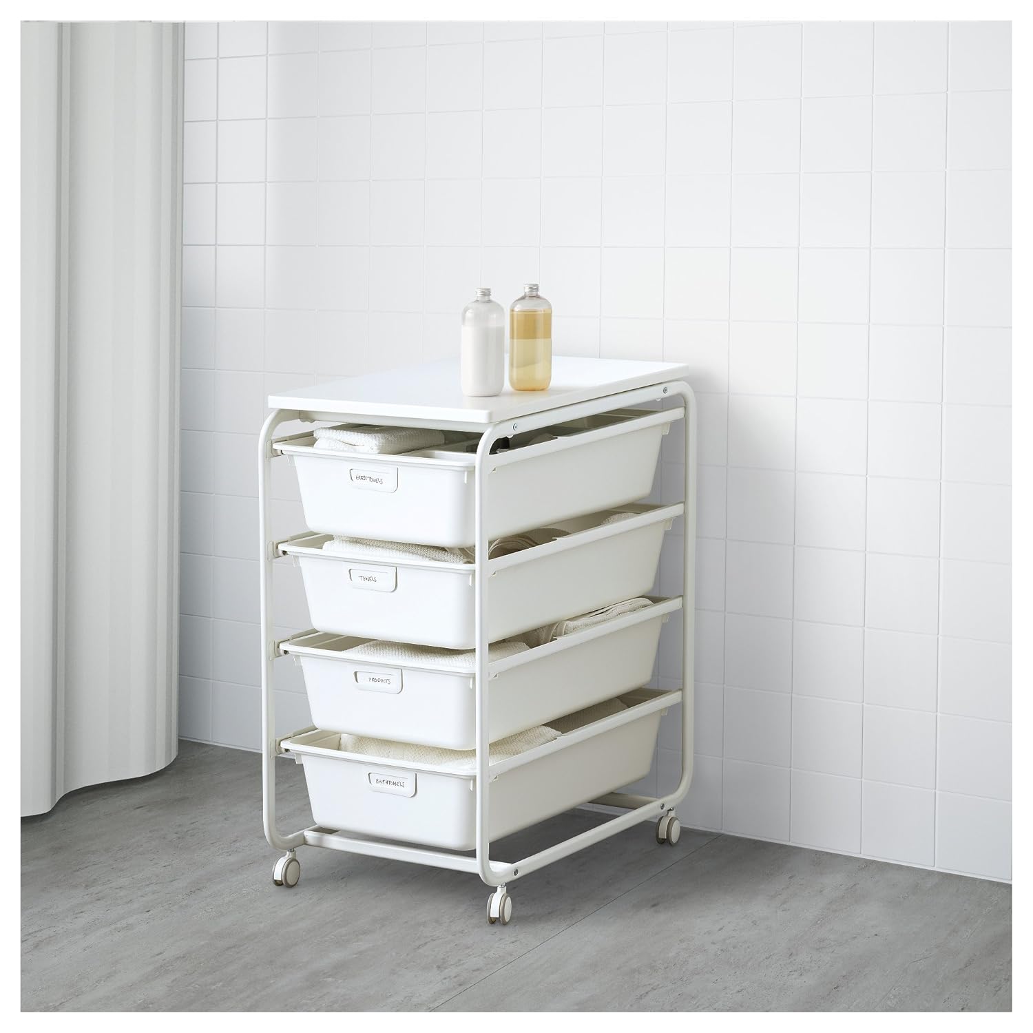 Perchero con estante ikea | Percheros de pared, percheros de pie...