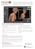 Poser 12 3D Animation Software For PC & Mac – Keycard Edition