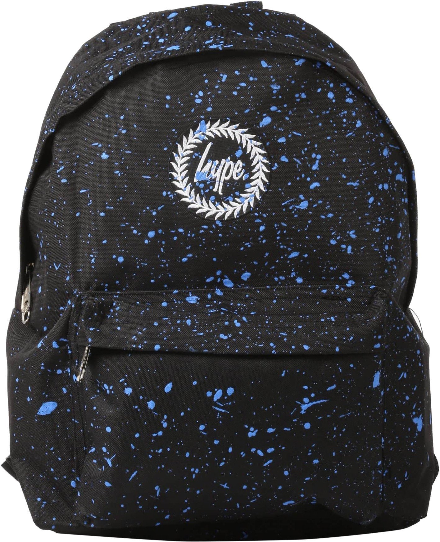 Speckle Hype Handbags Hype Speckle Fade Backpack