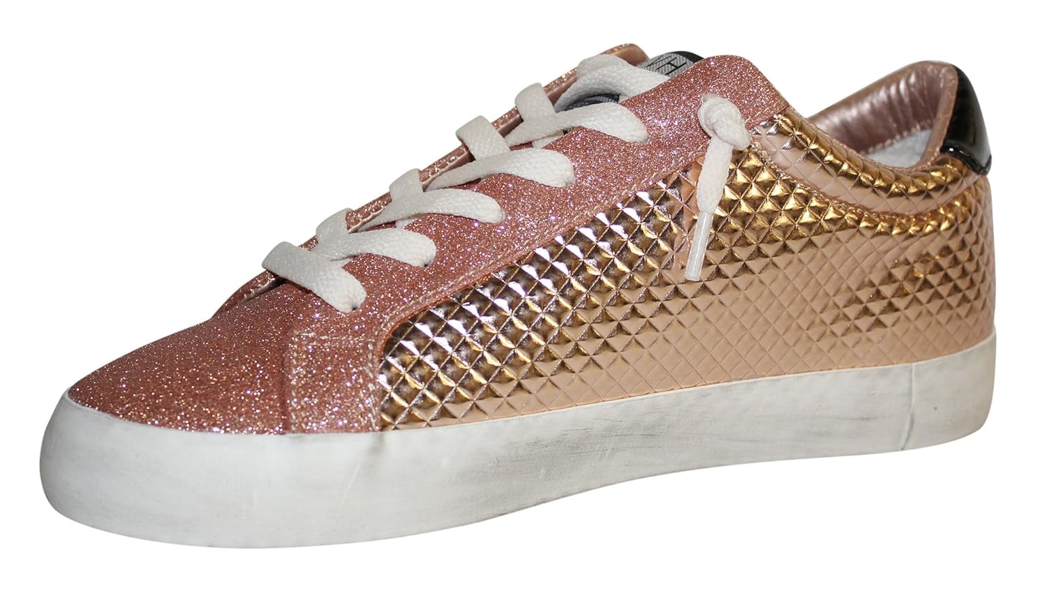 nike football studs under 3000