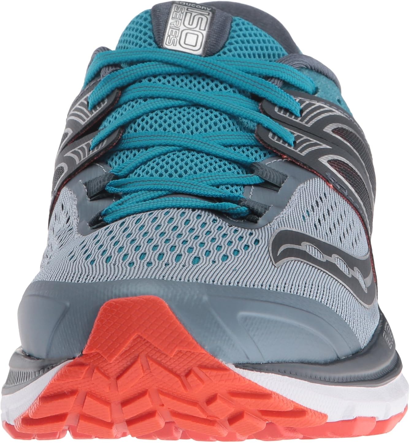 saucony triumph iso 3 amazon