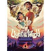 Light Of The World