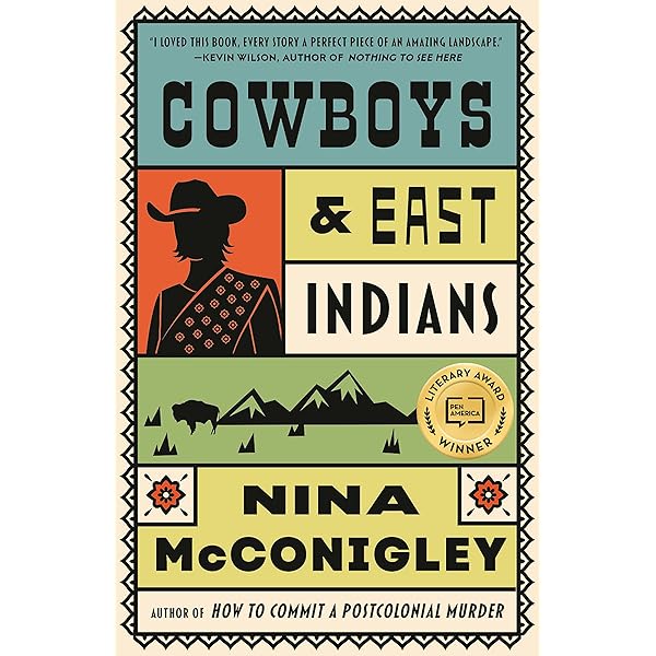 Urban Tribes: Native Americans in the City: Charleyboy, Lisa